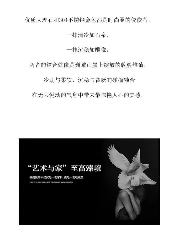歐式2025新款輕奢門口玄關櫃現代簡約大理石鞋櫃實木高檔客廳櫃