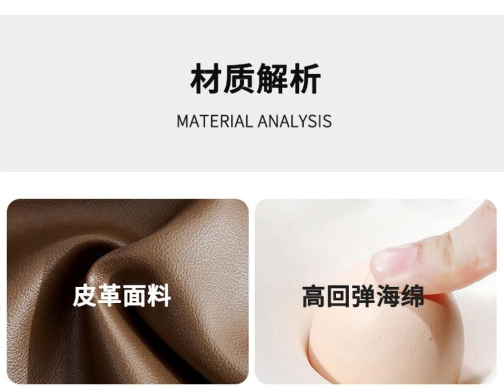 北歐輕奢單人沙發椅子簡約酒店辦公室售樓處接待會客洽談桌椅組合