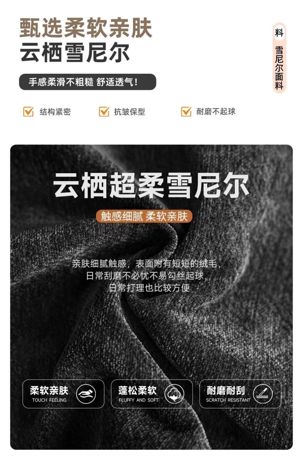 佛山清倉帆船沙發意式客廳現代簡約寬大坐深可拆洗棉麻布藝沙發