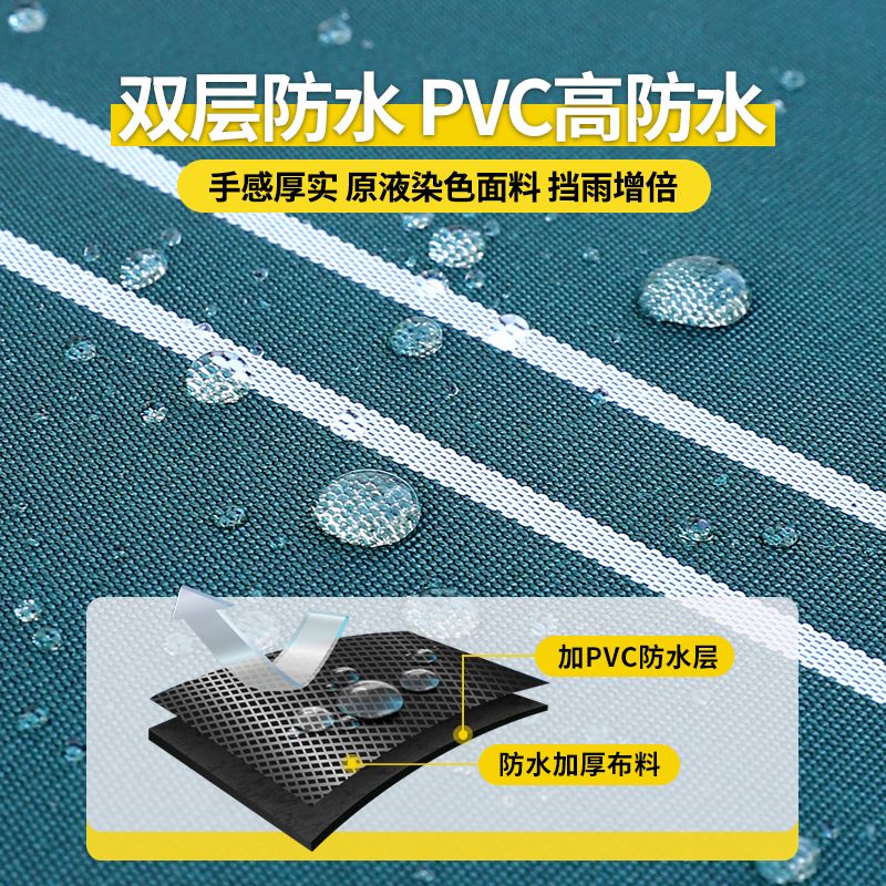 遮阳棚折叠伸缩式手摇电动收缩遮阳篷阳台户外蓬布庭院门面遮雨棚