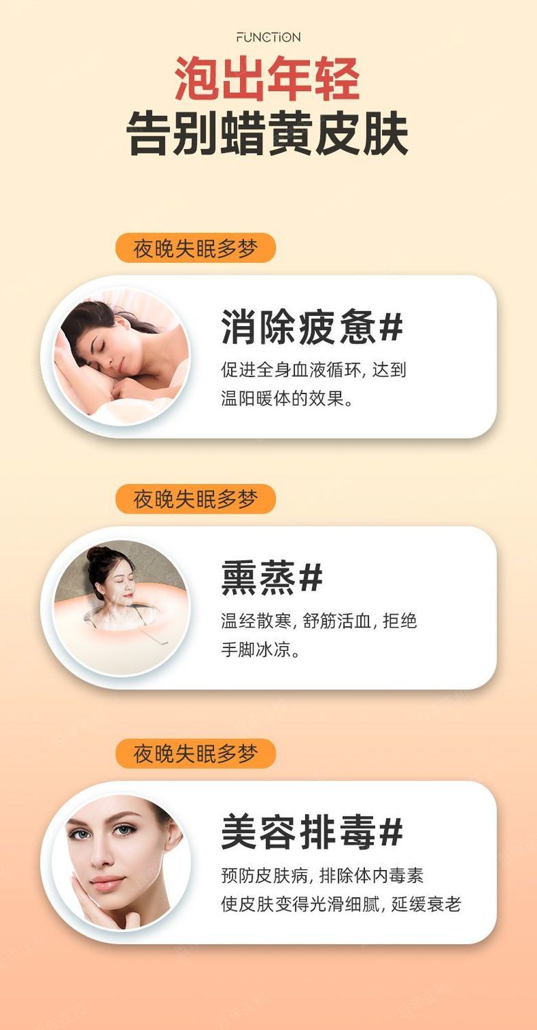 洗澡桶大人家用全身摺疊泡澡桶加厚浴盆成人洗澡盆可坐浴缸沐浴桶