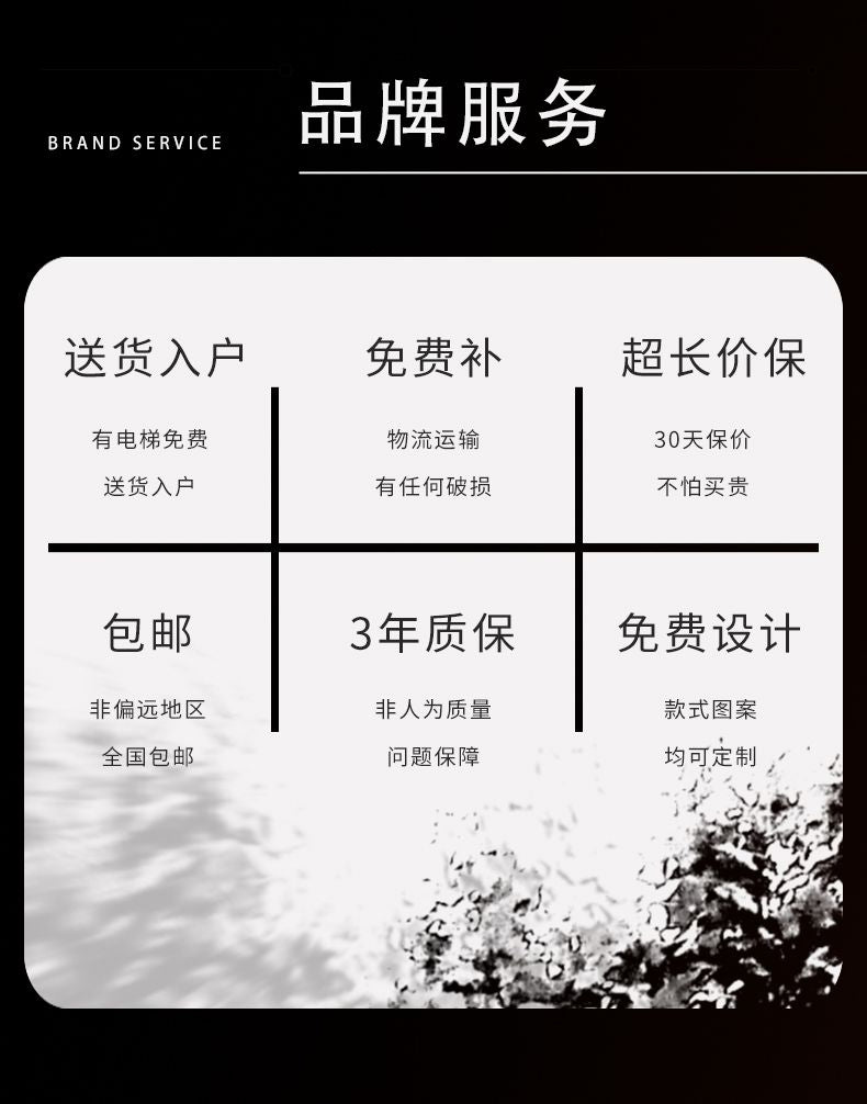 奶油風實木翻蓋鞋櫃法式綠色貓咪儲物櫃家用客廳收納櫃入戶玄關櫃