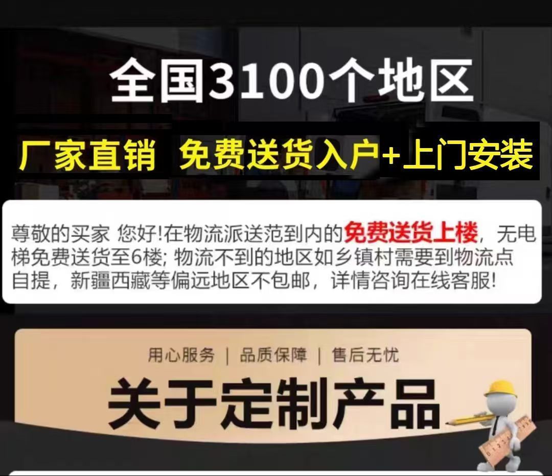 定製鞋櫃儲物櫃一體尺寸定做家用門口入戶靠牆實木玄關電梯樓道櫃