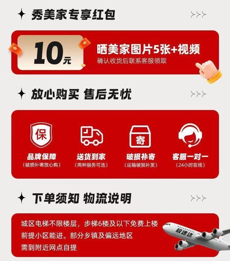 實木鞋櫃入戶正對門口屏風隔斷客廳遮擋儲物玄關櫃輕奢靠牆置物櫃