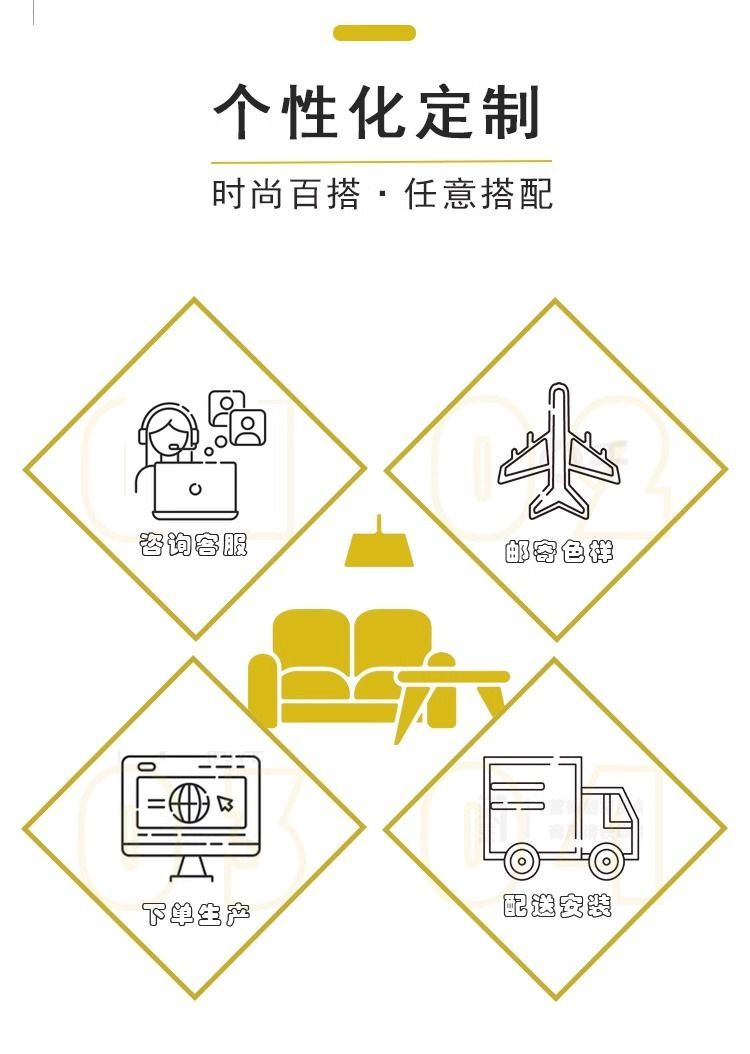 侘寂風家用實木沙發椅小戶型客廳懶人沙發椅民宿陽臺羊羔毛沙發椅
