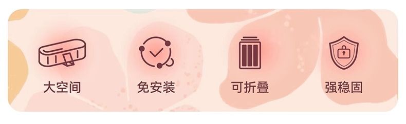 可摺疊浴缸成人家用汗蒸浴桶大人全身泡澡桶汗蒸大號兒童洗澡盆