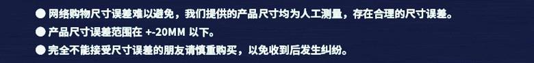 獨立式鑄鐵搪瓷酒店工程民宿浴缸成人家用雙人橢圓形大浴盆泡澡