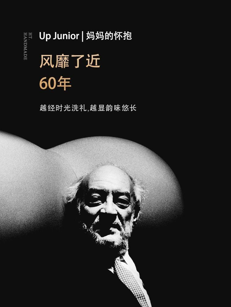可拆洗媽媽的懷抱布藝休閒單人沙發椅網紅陽臺懶人躺椅子禮物意式