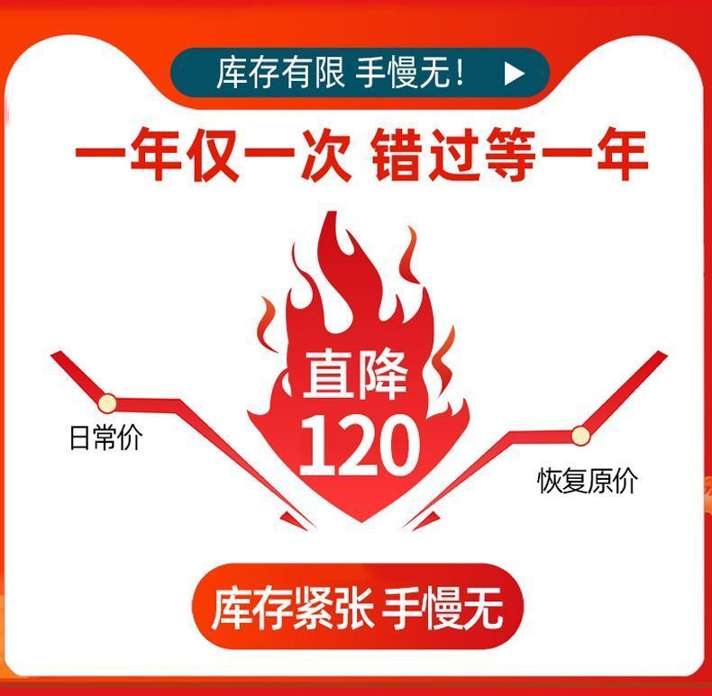 進口全實木雙層牀歐式上下牀兒童兩層牀成人子母牀高低牀多功能牀