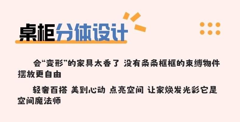 意式極簡烤漆梳妝檯鬥櫃一體小戶型臥室高級感全實木化妝桌儲物櫃