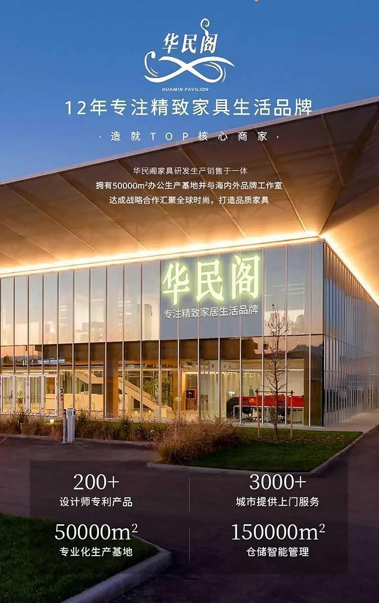 簡約現代雪尼爾絨布布藝沙發新款沙發實用貴妃客廳大小戶沙發組合