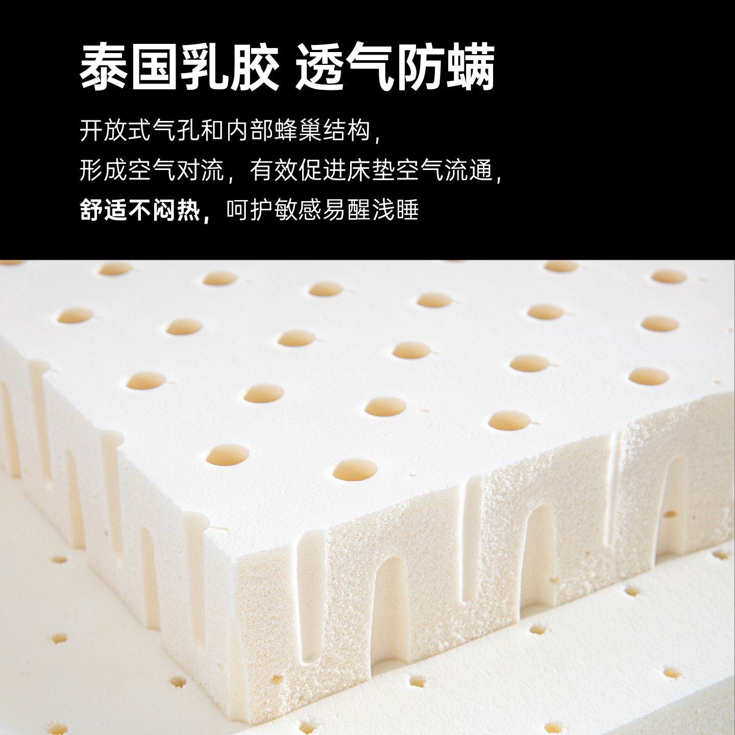 記憶棉盒簧牀墊家用臥室12/15CM捲包壓縮乳膠酒店軟墊名牌