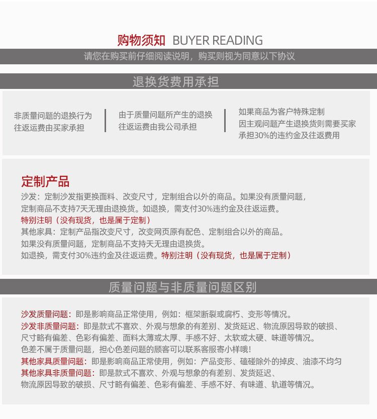 GUXISOFA北歐舒適輕奢單人沙發椅商務洽談接待區休閒沙發懶人沙發