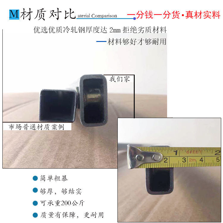 壁挂折叠桌子隐形桌小户型折叠式餐桌书桌抖音同款