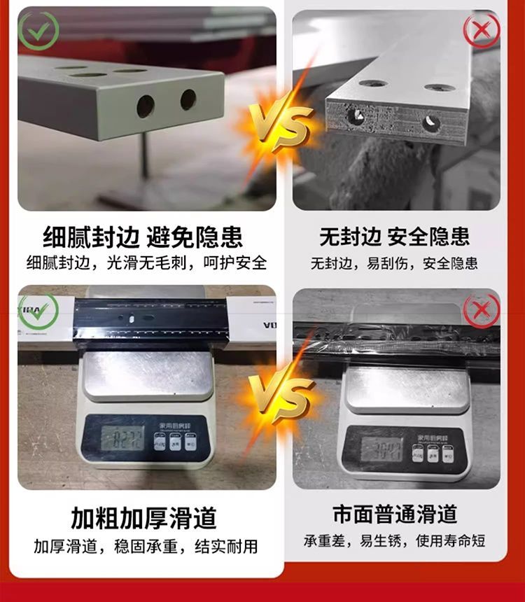 實木巖板鞋櫃多層家用門口大容量儲物櫃包郵一體靠牆入戶玄關鞋櫃