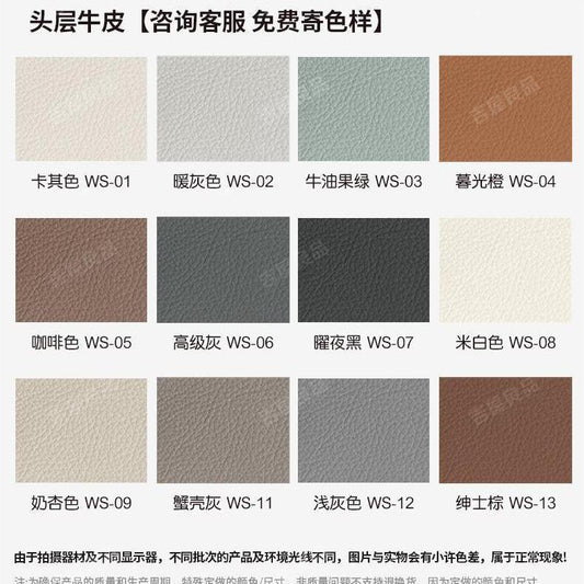 電動沙發牀現代簡約可自動伸縮遙控智能控制多功能大象耳朵沙發牀