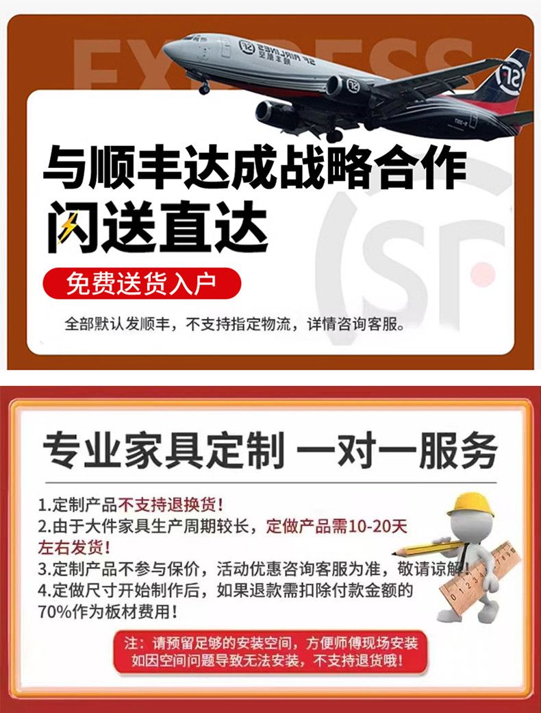 入戶玄關中古風鞋櫃換鞋凳一體客廳進門復古玻璃屏風隔斷櫃定製