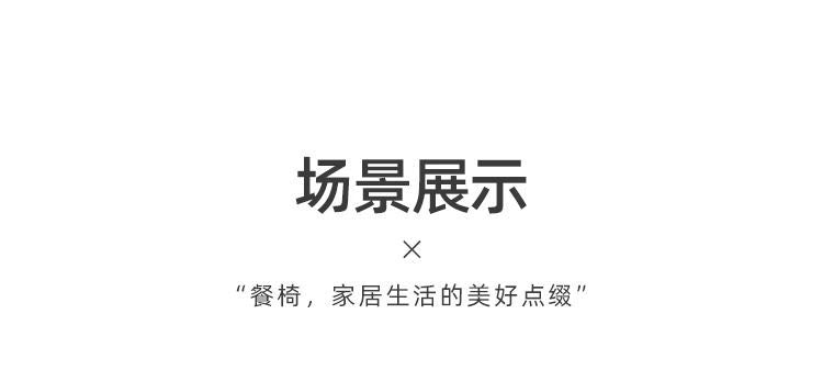 極簡牀頭櫃簡約現代輕奢意式高端設計師臥室高級感網紅儲物邊櫃