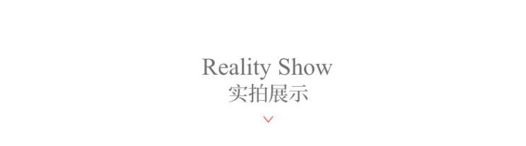 極簡家用貴妃椅懶人沙發美人榻臥室小沙發客廳輕奢臥室休閒躺椅