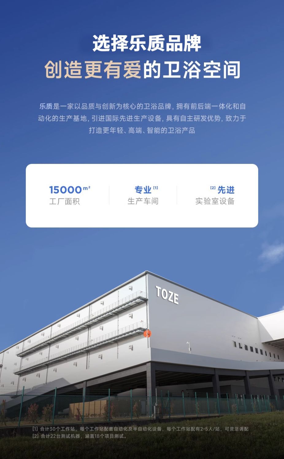 日本樂質淋浴花灑奶白恆溫套裝家用背噴增壓沐浴室大頂噴數顯花灑