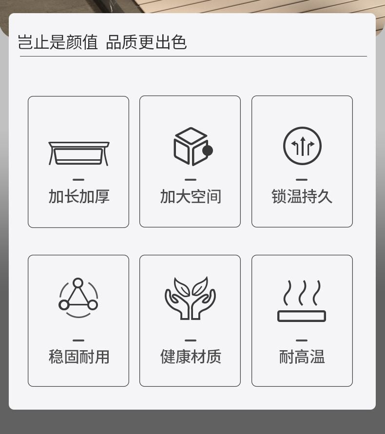 成人泡澡桶塑料浴桶大人浴缸大號洗澡桶加厚澡盆家用浴盆全身神器