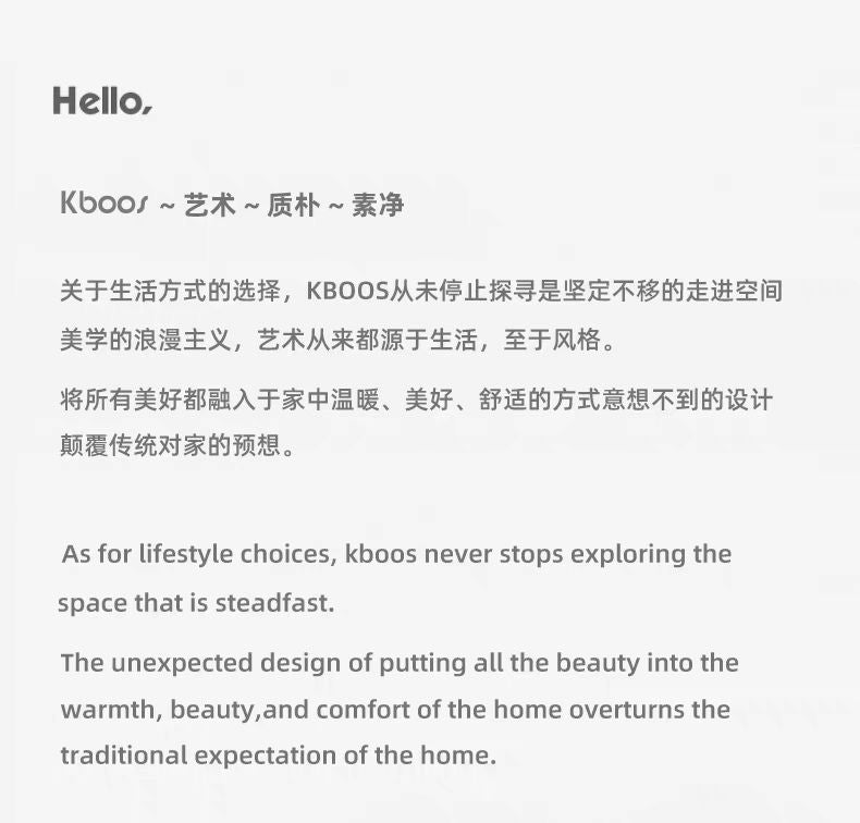 意式極簡創意牀頭櫃胡桃木皮收納櫃設計師侘寂風小戶型臥室牀邊櫃