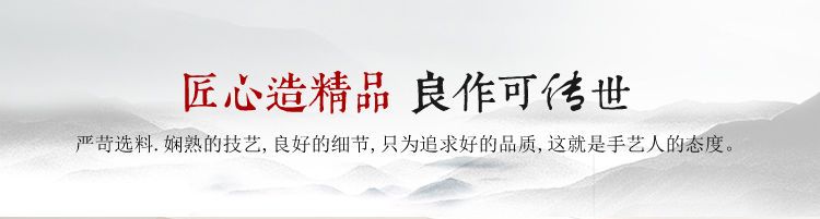 新中式實木屏風隔斷客廳遮擋進門玄關移動辦公室現代裝飾雙面座屏