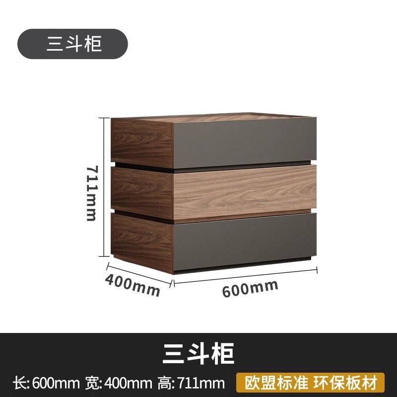 北欧茶几电视柜组合墙柜现代简约一体背景墙装饰柜整体小户型地柜