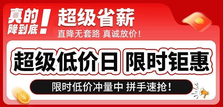 實木鞋櫃門口進門靠牆玄關入戶大容量家用鞋架陽臺簡約儲物櫃收納