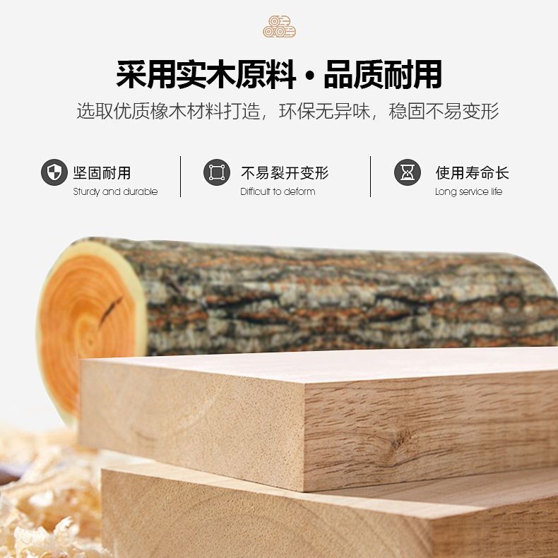 移动茶几日式沙发客厅伸缩围炉煮茶实木家用小推车茶桌小户型郊野