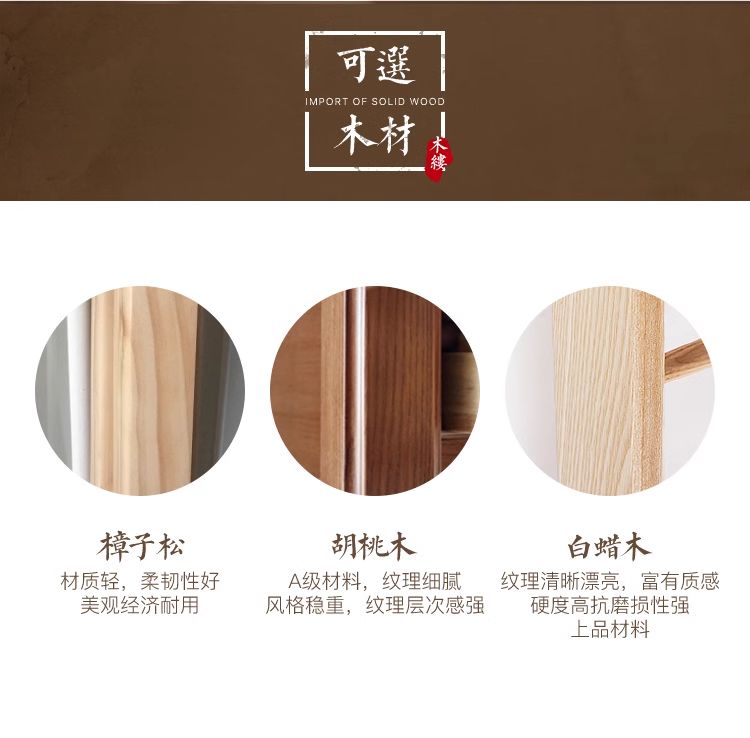 新中式實木屏風隔斷客廳家用遮擋入戶玄關櫃鏤空裝飾現代門廳櫃