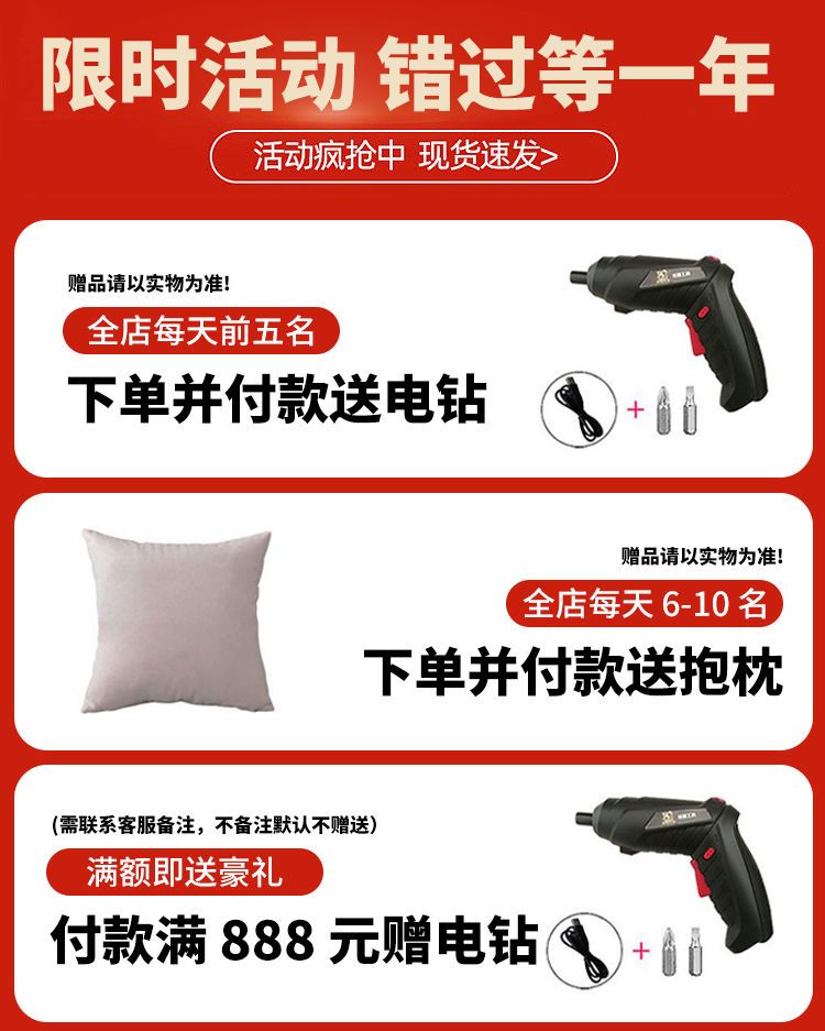 全實木牀加厚上下牀成人雙層牀高低子母牀多功能兒童上下鋪牀二層