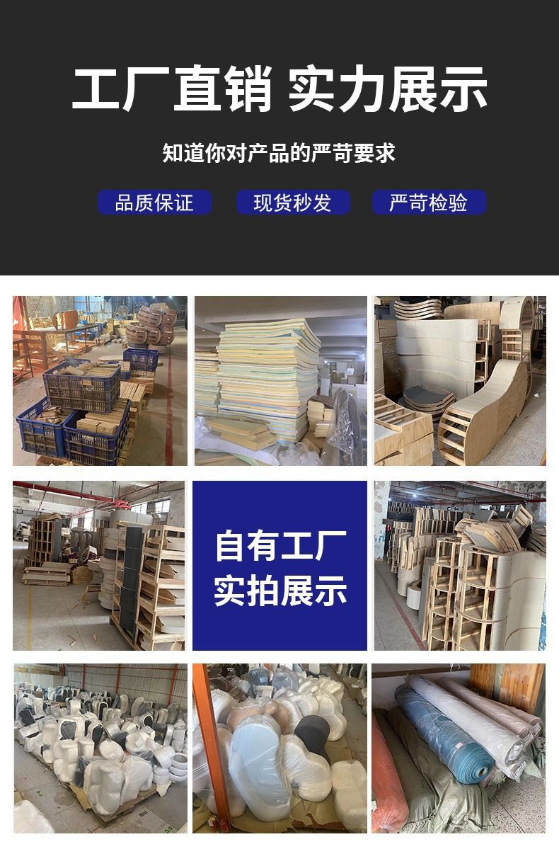 現代風單人沙發椅客廳小戶型單人沙發組合酒店大堂創意陽臺單人椅