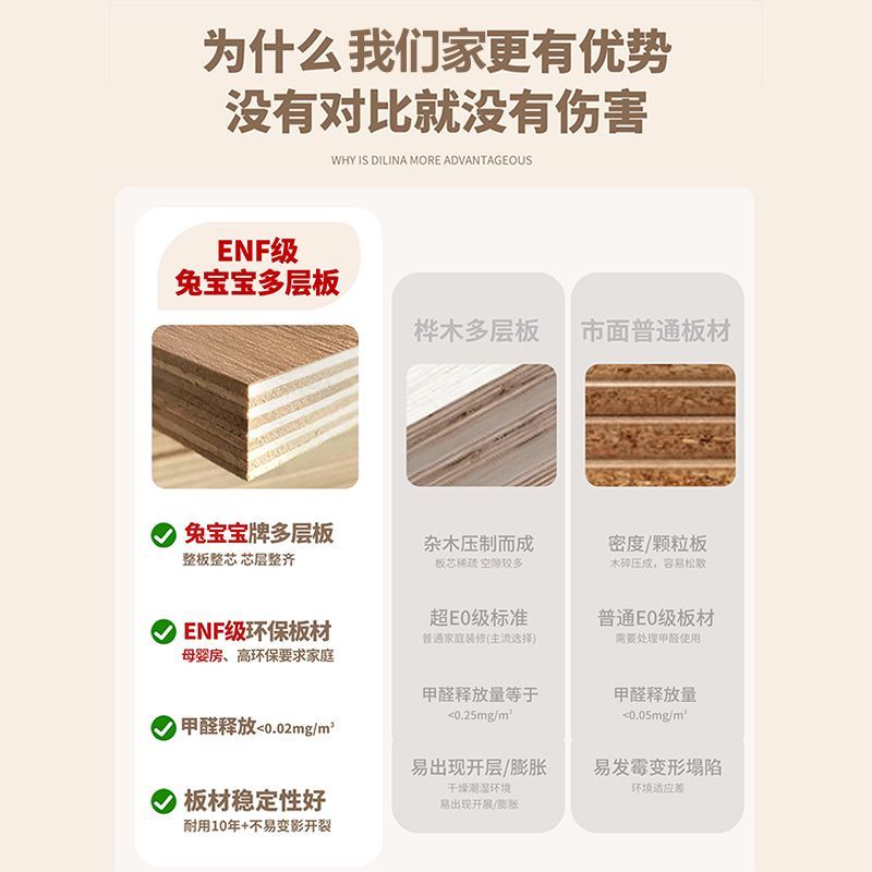 小戶型島臺餐桌一體可移動可伸縮家用簡約加熱智能電磁爐飯桌2026