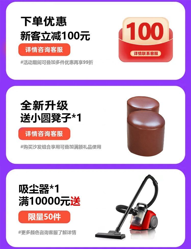 菲瑪仕歐式鞋櫃實木門廳櫃法式鞋櫃門口大容量四門客廳隔斷儲物櫃