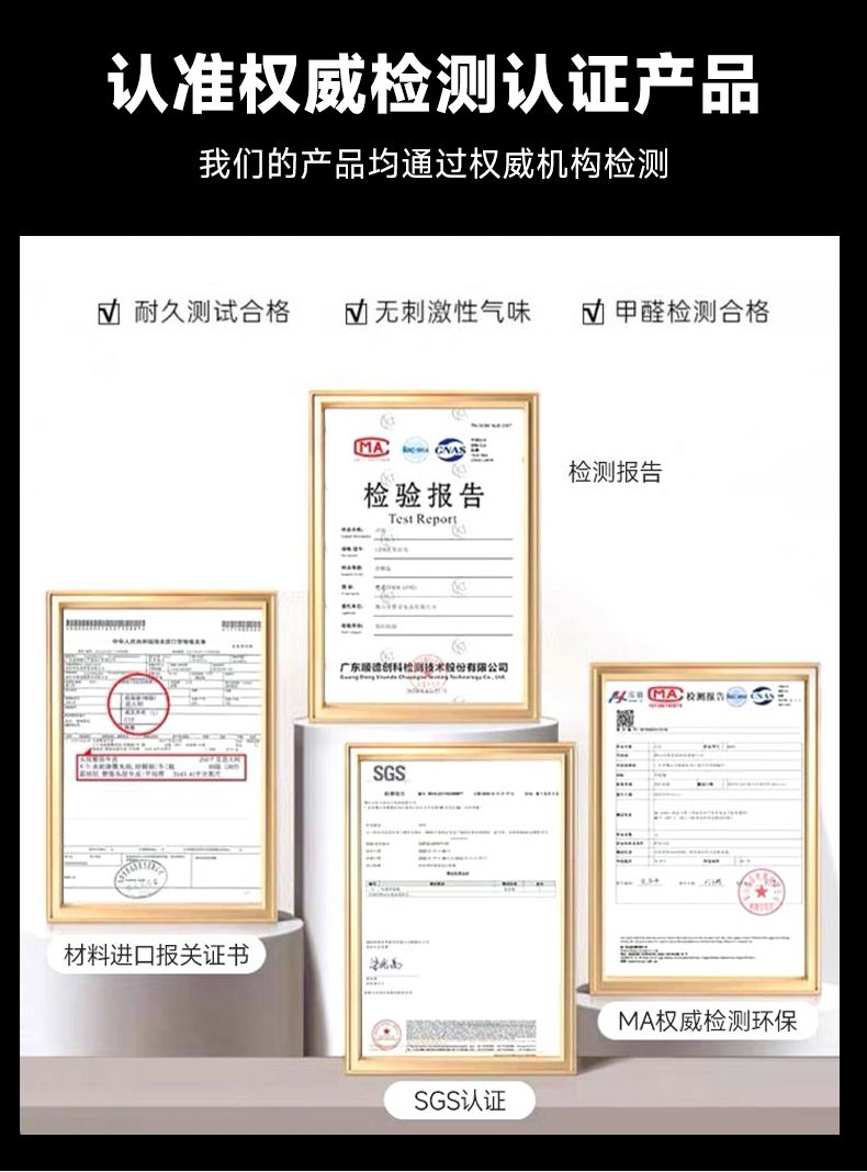【全實木】可定製拼接牀平接飄窗小牀拼接牀邊牀臥室大牀加寬牀架