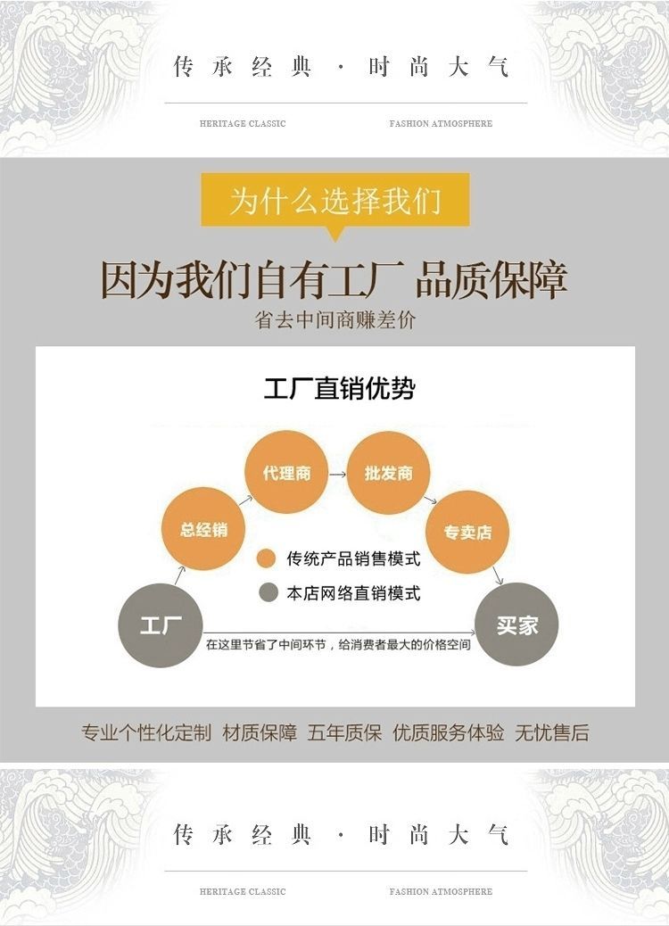 衛生間雙盆法式美式一體浴室櫃落地式洗手盆洗漱臺組合巖板洗臉盆