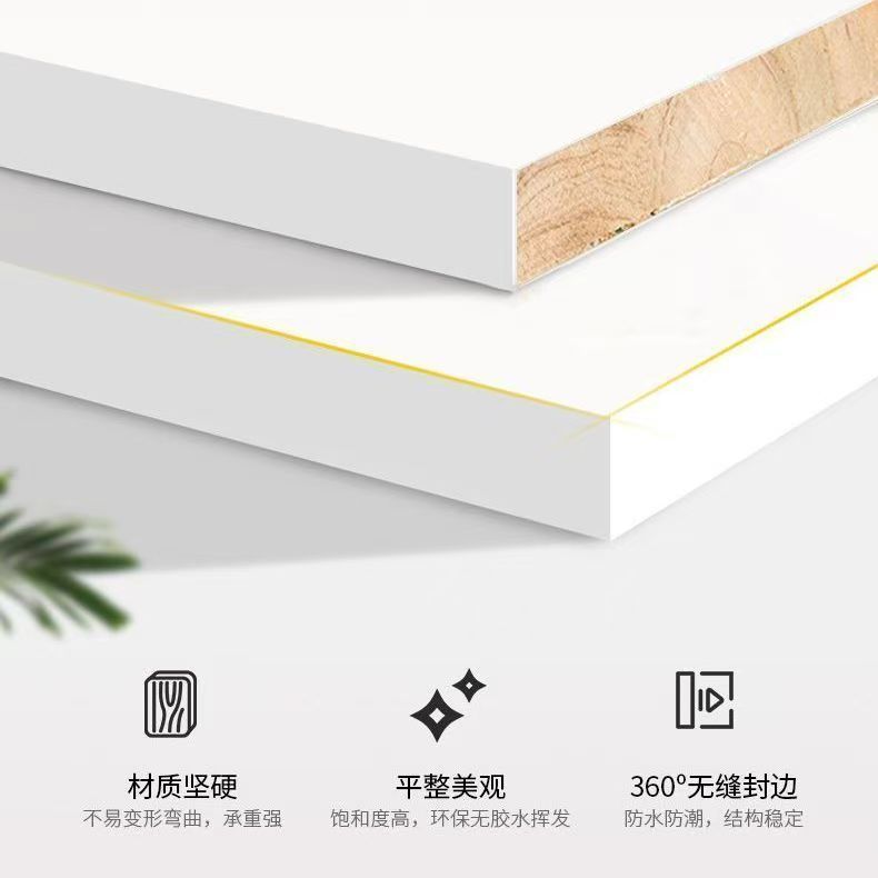 鞋櫃家用一體靠牆門廳入戶玄關櫃陽臺大容量收納儲物櫃子可定製
