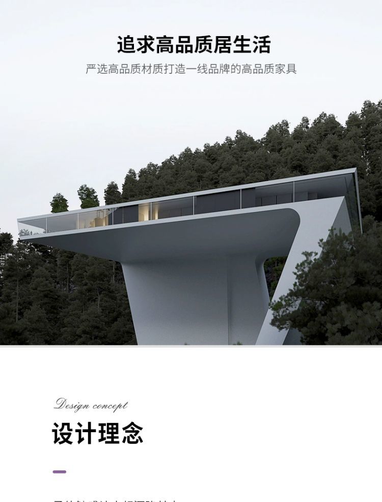 北歐極簡單人旋轉沙發椅設計師新款家用客廳陽臺休閒沙發網紅單椅