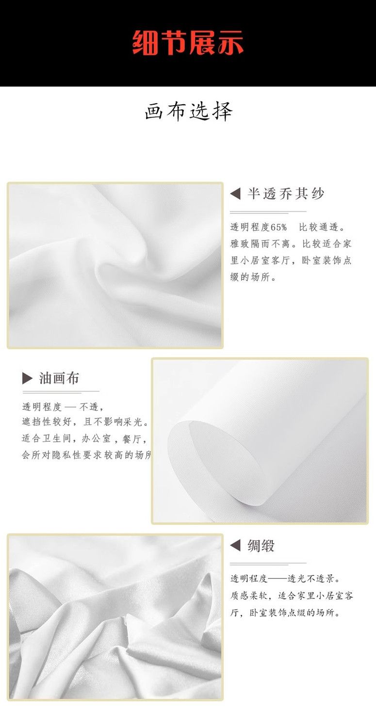 新中式玄關櫃子實木屏風隔斷客廳遮擋家用入戶儲物櫃鞋櫃簡約現代