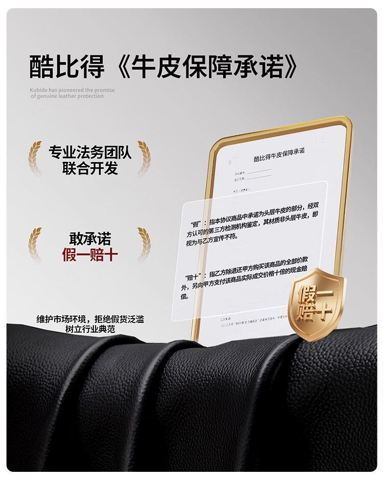 [酷比得]棉花糖沙發儲物客廳布藝多功能可摺疊貴妃沙發牀兩用小戶型