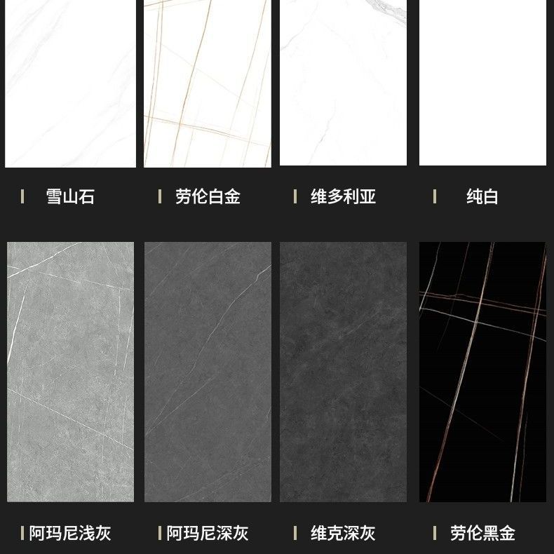 定做开放式厨房中岛台餐桌一体可伸缩移动旋转导倒台家用岩板吧台