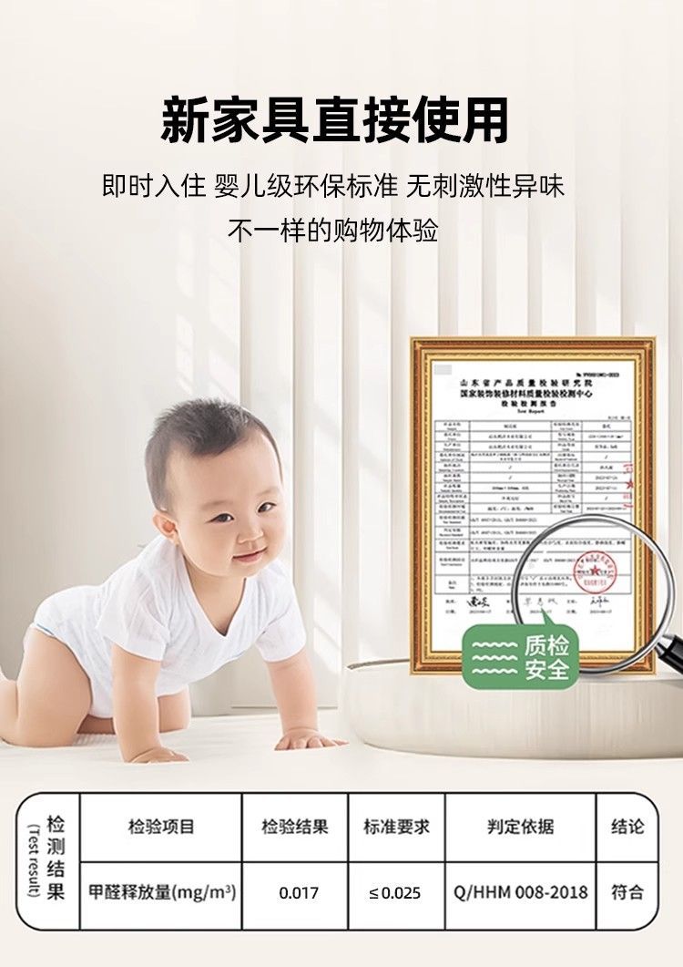 定製新款復古風超薄鞋櫃靠牆一體帶洞洞板儲物櫃家用門口入戶玄關