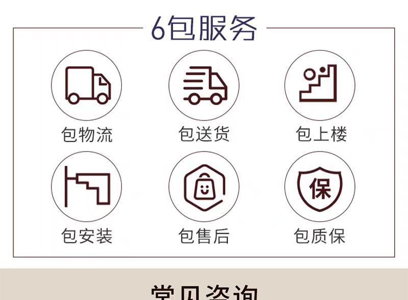 隔斷用屏風中式茶室禪意入戶正對門遮擋客廳頂天立地實木格柵紗畫
