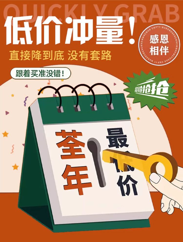 上下鋪牀二層多功能全實木高低牀兒童牀上下鋪子母牀大人兩層木牀