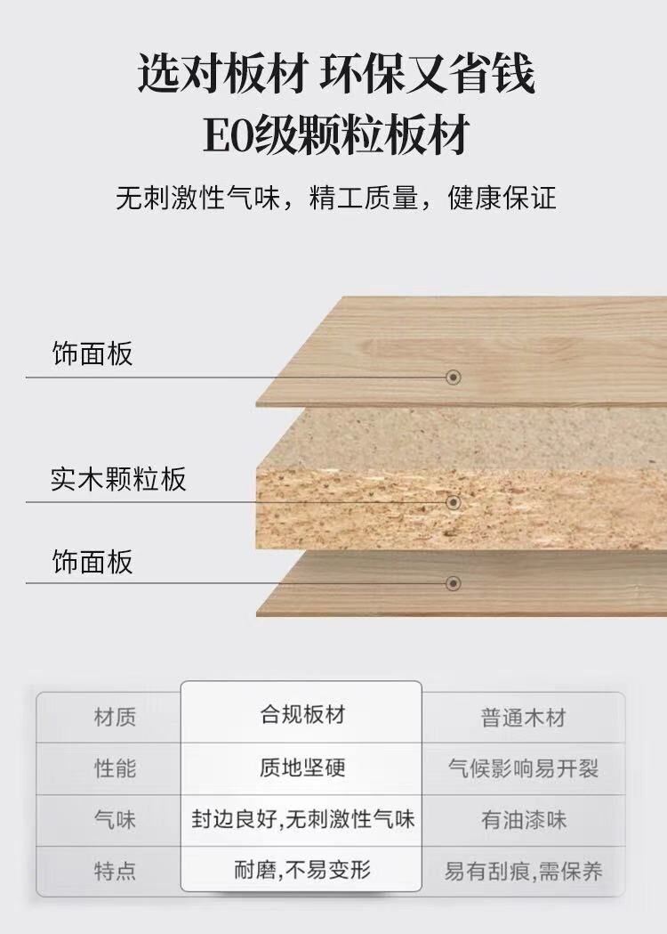 輕奢鞋櫃家用門口大容量多層儲物櫃入戶玄關收納櫃多功能簡約現代