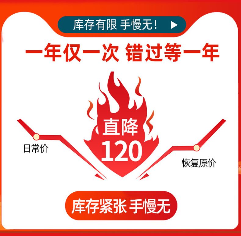 兒童上下牀實木雙層牀高低鵝掌楸多功能子母牀兩層小戶型上下鋪牀