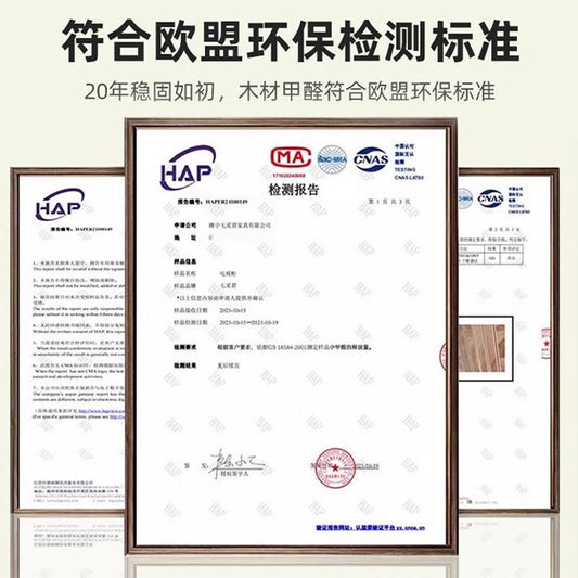 定製實木鞋櫃家用門口新款入戶大容量儲物櫃玄關收納陽臺多層鞋架