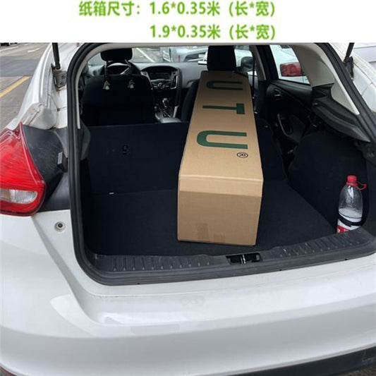 1.8米五星酒店乳膠壓縮捲包藍盒宿舍拆洗軟墊偏軟超軟牀墊席夢思