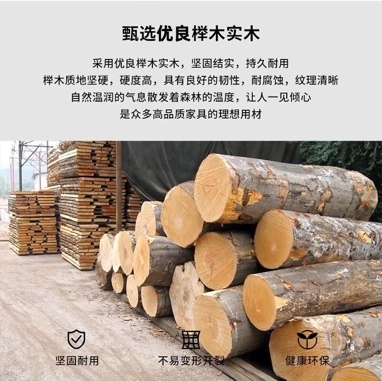 拼接牀兒童加寬牀邊牀寶寶小牀櫸木嬰兒牀拼接大牀可定製加牀拼牀